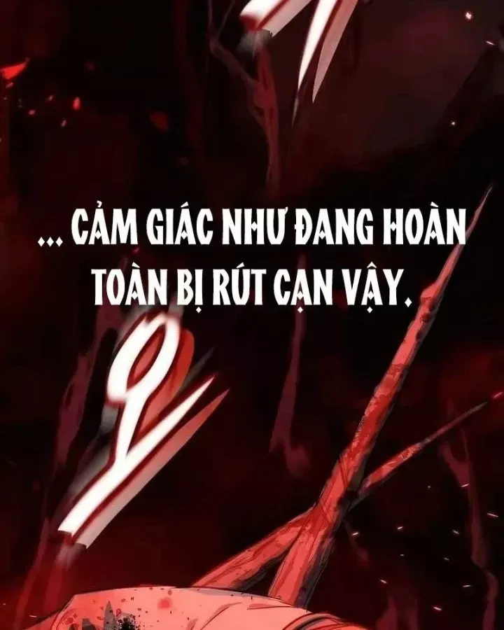 Tuyệt Thế Quân Lâm Chap 91 - Next Chap 90
