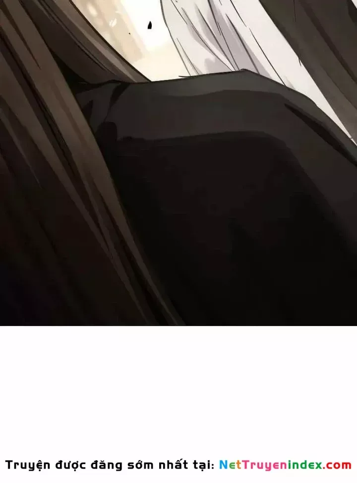 Tuyệt Thế Quân Lâm Chap 91 - Next Chap 90