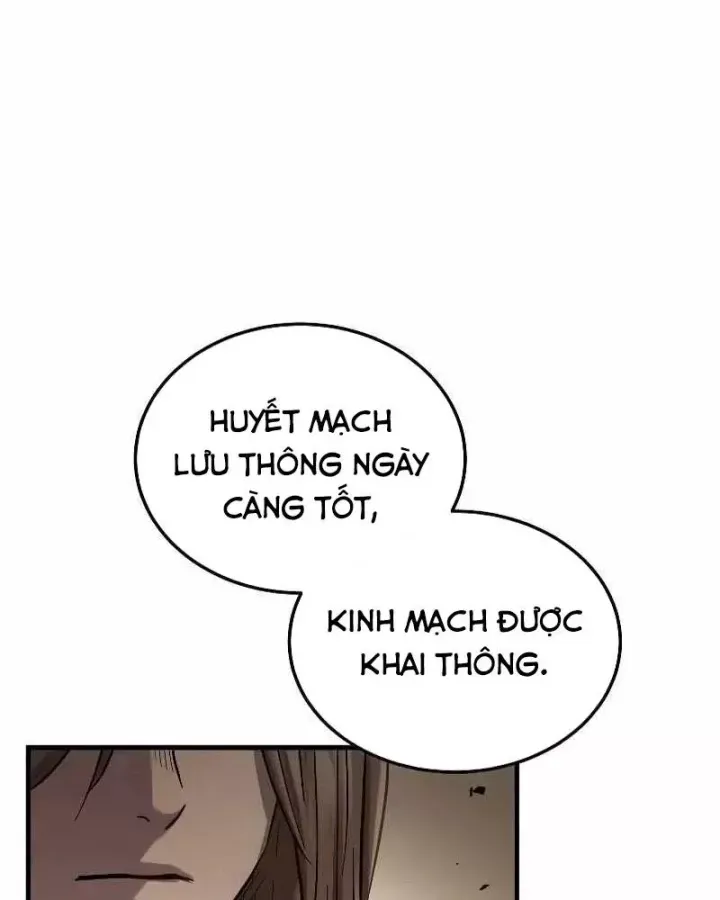 Tuyệt Thế Quân Lâm Chap 91 - Next Chap 90