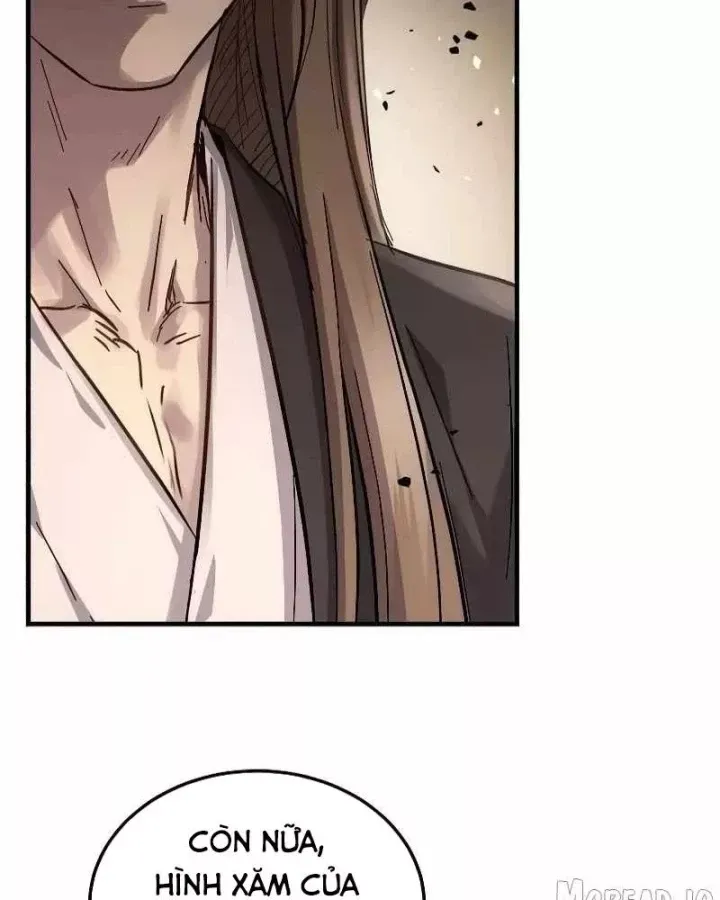 Tuyệt Thế Quân Lâm Chap 91 - Next Chap 90