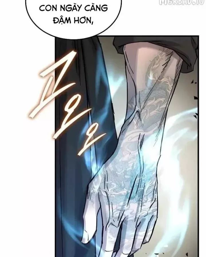 Tuyệt Thế Quân Lâm Chap 91 - Next Chap 90