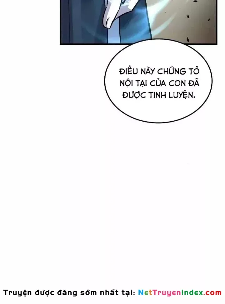 Tuyệt Thế Quân Lâm Chap 91 - Next Chap 90