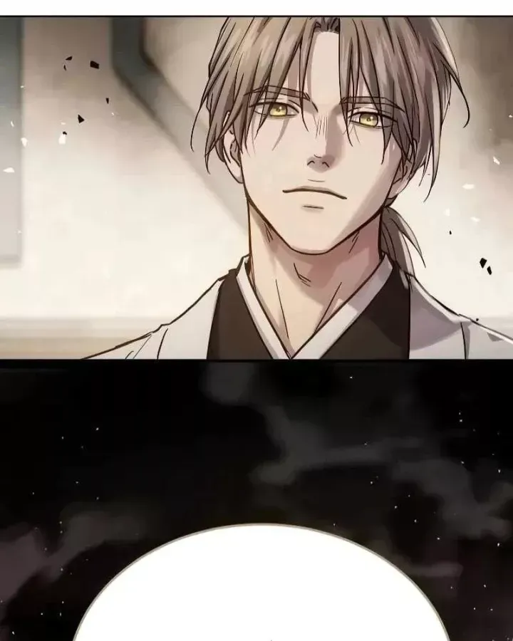 Tuyệt Thế Quân Lâm Chap 91 - Next Chap 90