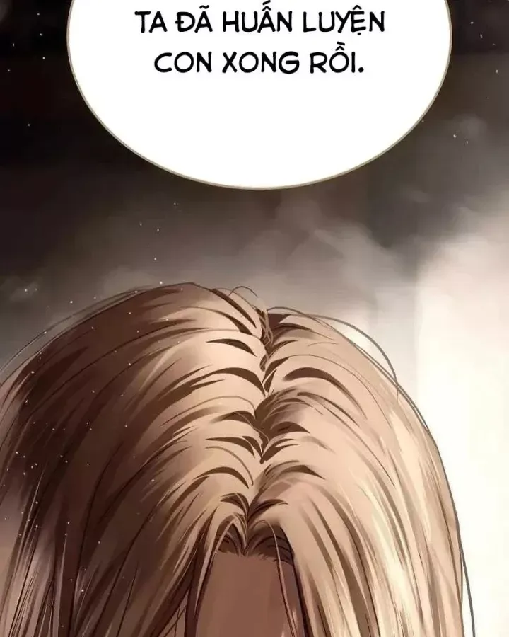 Tuyệt Thế Quân Lâm Chap 91 - Next Chap 90