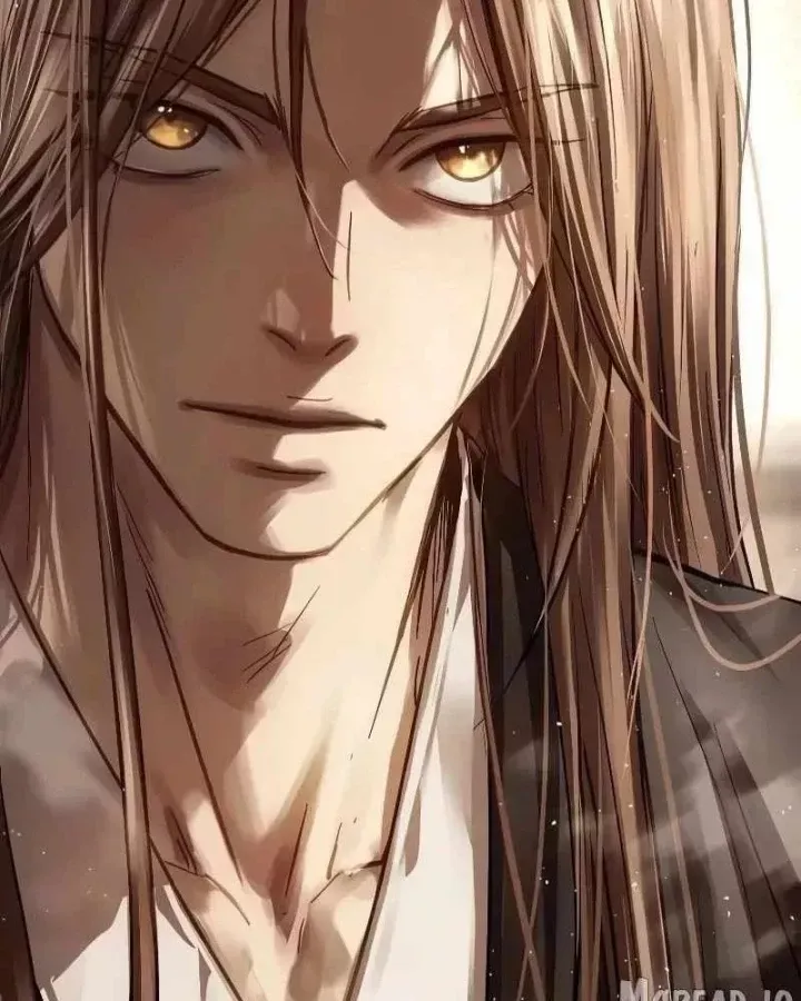 Tuyệt Thế Quân Lâm Chap 91 - Next Chap 90