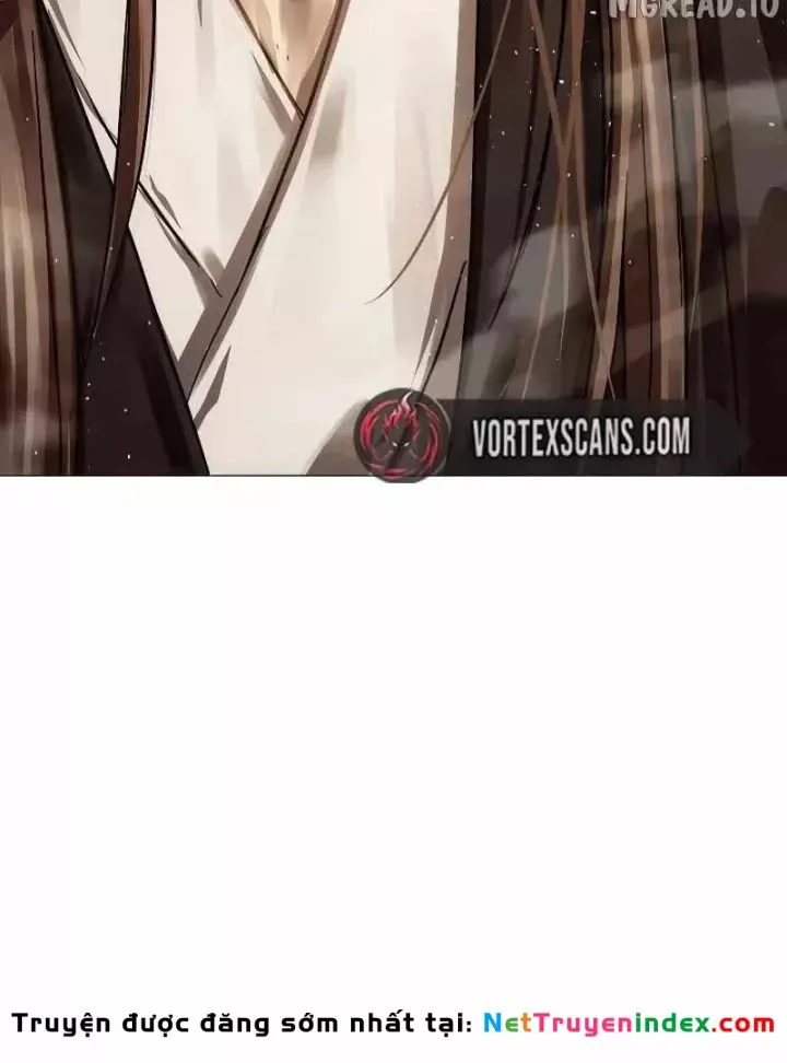 Tuyệt Thế Quân Lâm Chap 91 - Next Chap 90