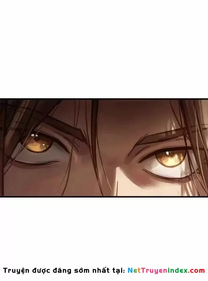 Tuyệt Thế Quân Lâm Chap 91 - Next Chap 90