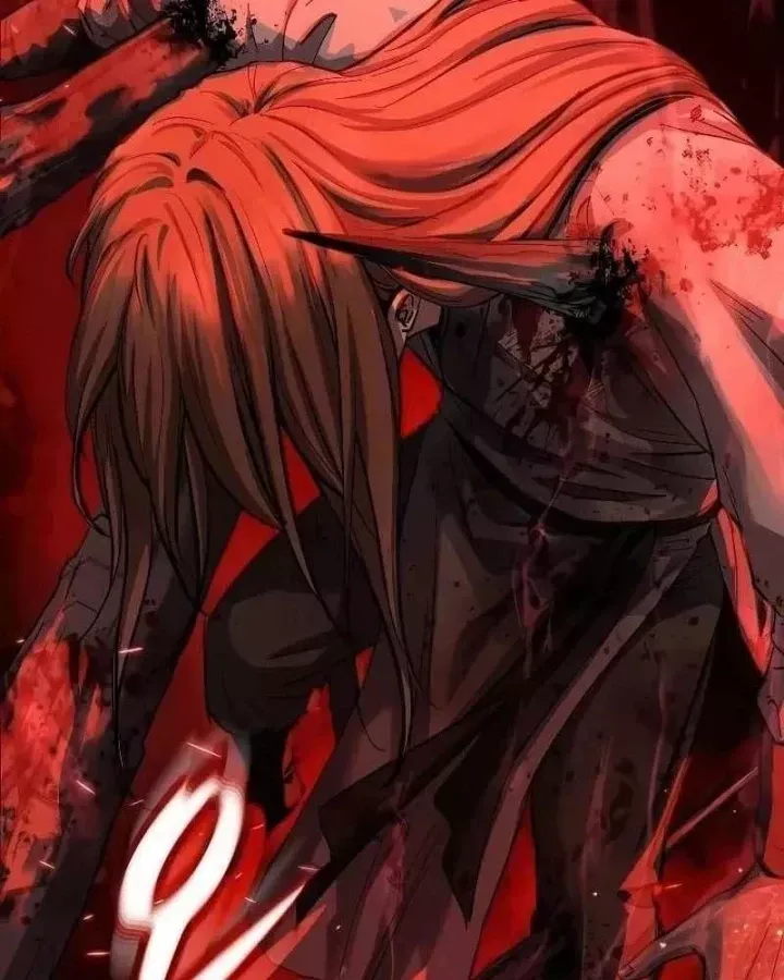 Tuyệt Thế Quân Lâm Chap 91 - Next Chap 90