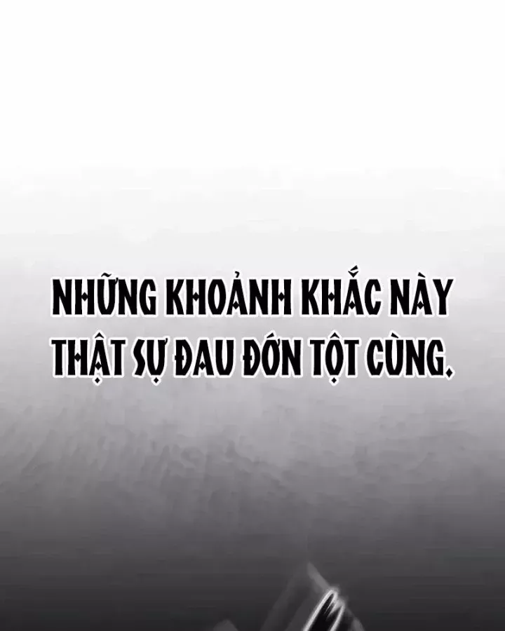 Tuyệt Thế Quân Lâm Chap 91 - Next Chap 90