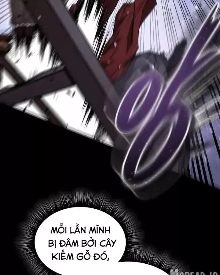 Tuyệt Thế Quân Lâm Chap 91 - Next Chap 90