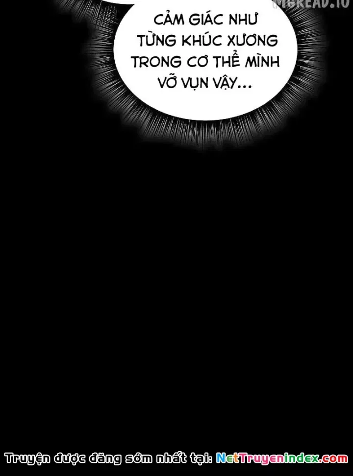 Tuyệt Thế Quân Lâm Chap 91 - Next Chap 90