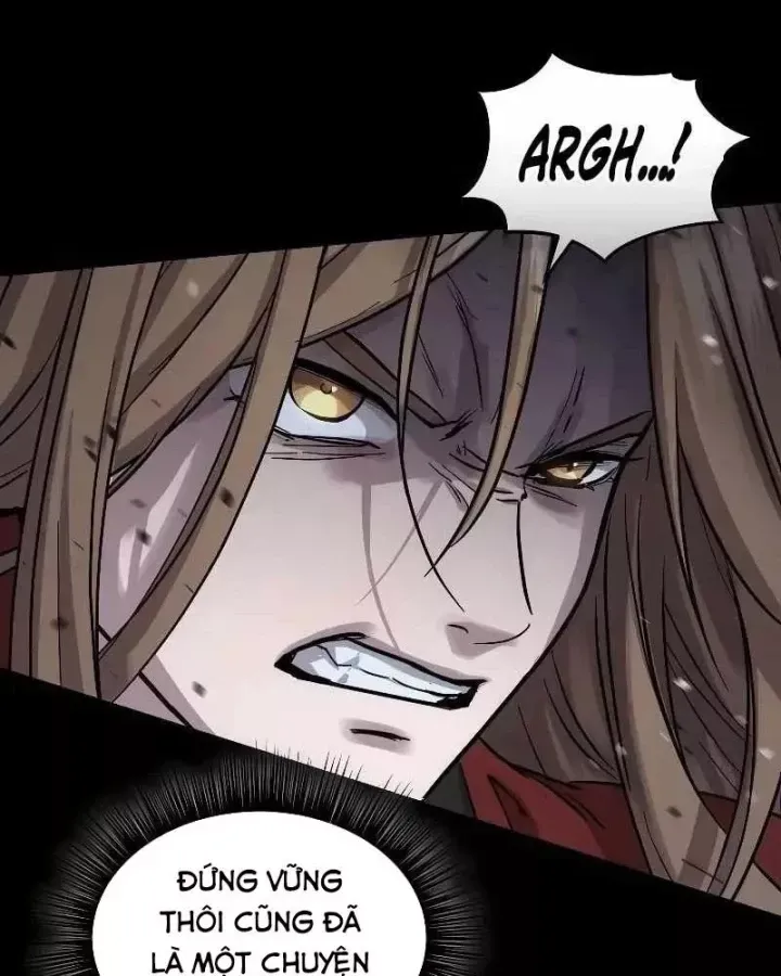 Tuyệt Thế Quân Lâm Chap 91 - Next Chap 90