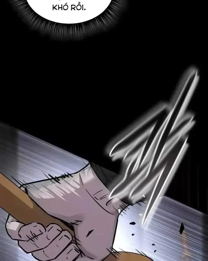 Tuyệt Thế Quân Lâm Chap 91 - Next Chap 90