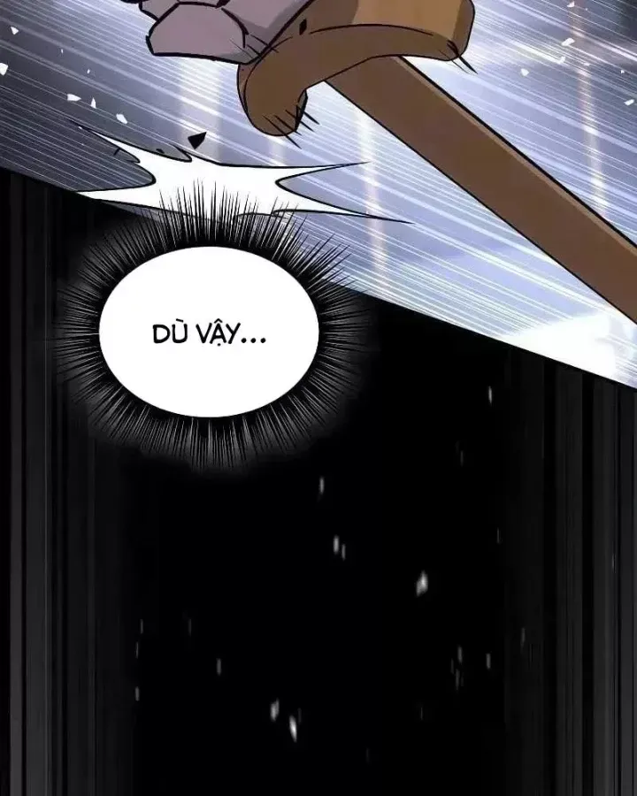 Tuyệt Thế Quân Lâm Chap 91 - Next Chap 90