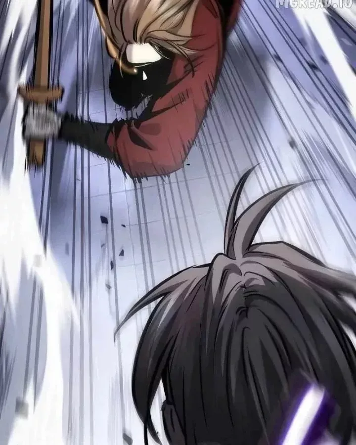 Tuyệt Thế Quân Lâm Chap 91 - Next Chap 90