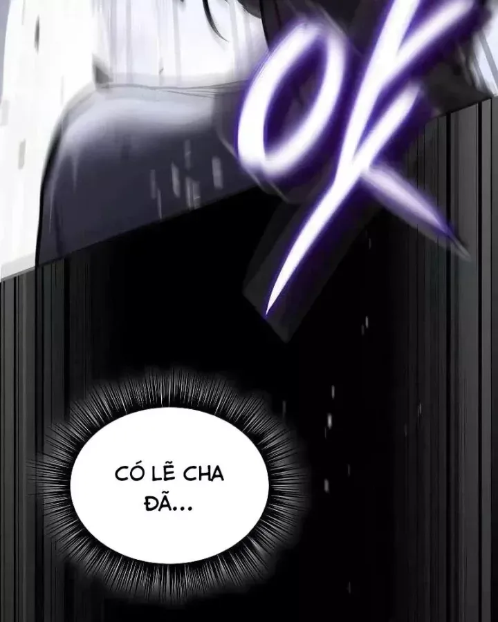 Tuyệt Thế Quân Lâm Chap 91 - Next Chap 90