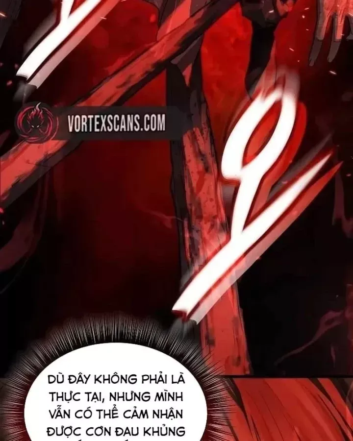 Tuyệt Thế Quân Lâm Chap 91 - Next Chap 90