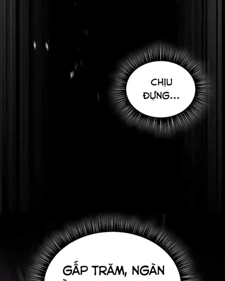Tuyệt Thế Quân Lâm Chap 91 - Next Chap 90