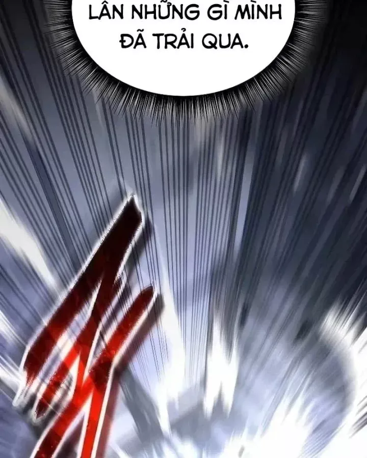 Tuyệt Thế Quân Lâm Chap 91 - Next Chap 90