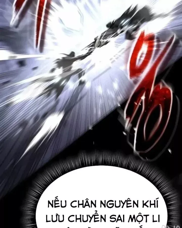 Tuyệt Thế Quân Lâm Chap 91 - Next Chap 90