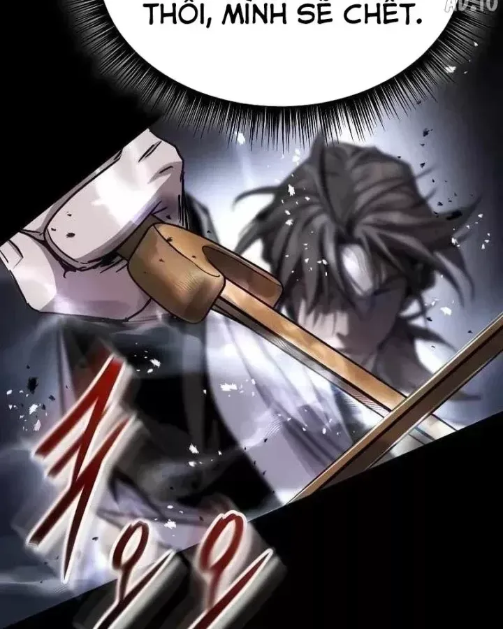 Tuyệt Thế Quân Lâm Chap 91 - Next Chap 90