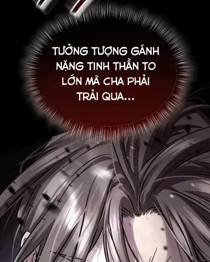 Tuyệt Thế Quân Lâm Chap 91 - Next Chap 90