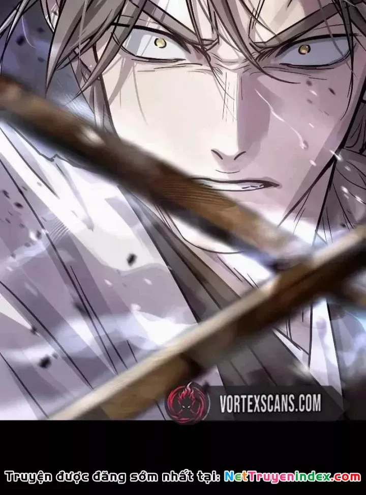 Tuyệt Thế Quân Lâm Chap 91 - Next Chap 90