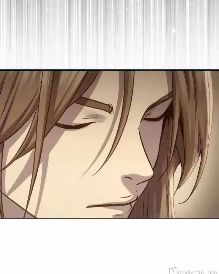 Tuyệt Thế Quân Lâm Chap 91 - Next Chap 90