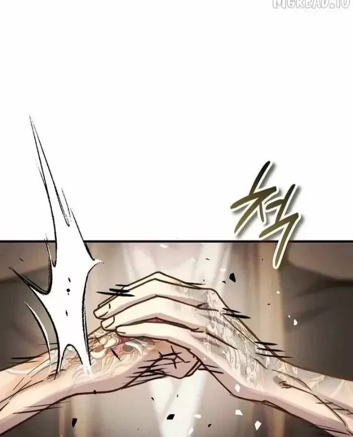 Tuyệt Thế Quân Lâm Chap 91 - Next Chap 90
