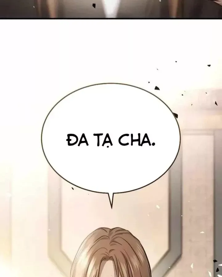 Tuyệt Thế Quân Lâm Chap 91 - Next Chap 90