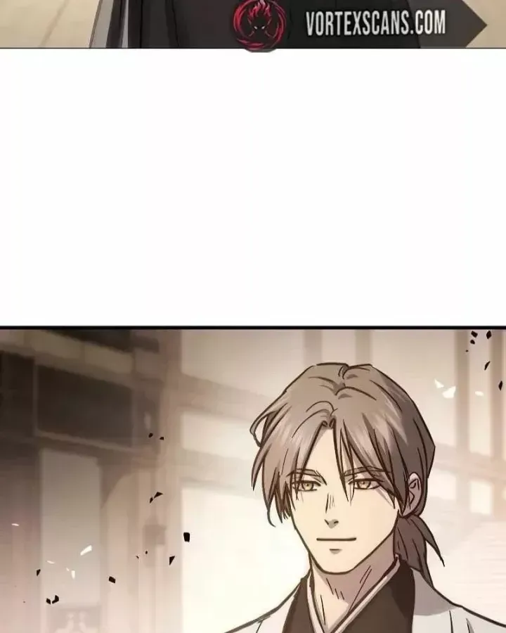 Tuyệt Thế Quân Lâm Chap 91 - Next Chap 90
