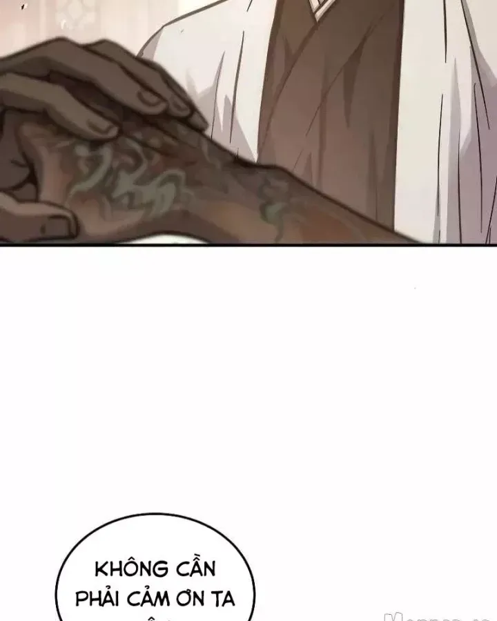 Tuyệt Thế Quân Lâm Chap 91 - Next Chap 90