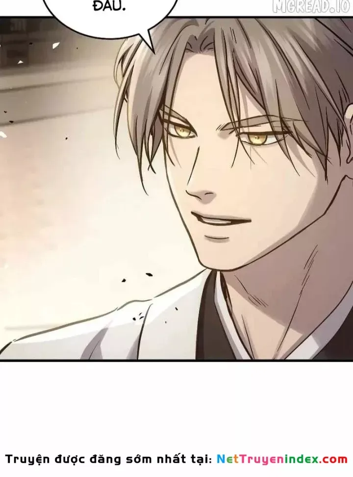 Tuyệt Thế Quân Lâm Chap 91 - Next Chap 90