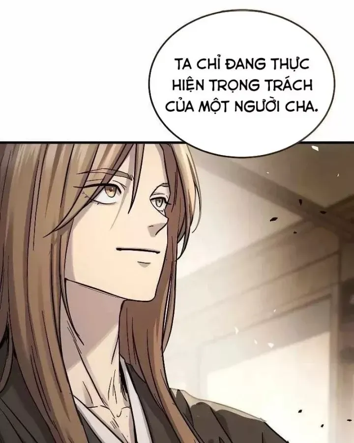 Tuyệt Thế Quân Lâm Chap 91 - Next Chap 90