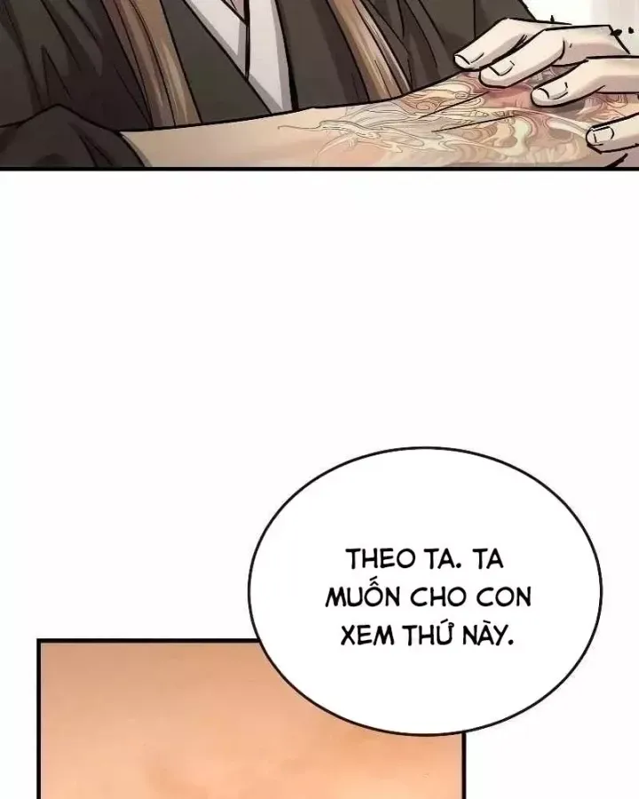 Tuyệt Thế Quân Lâm Chap 91 - Next Chap 90