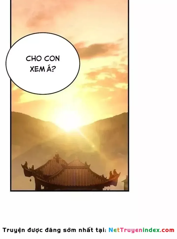 Tuyệt Thế Quân Lâm Chap 91 - Next Chap 90