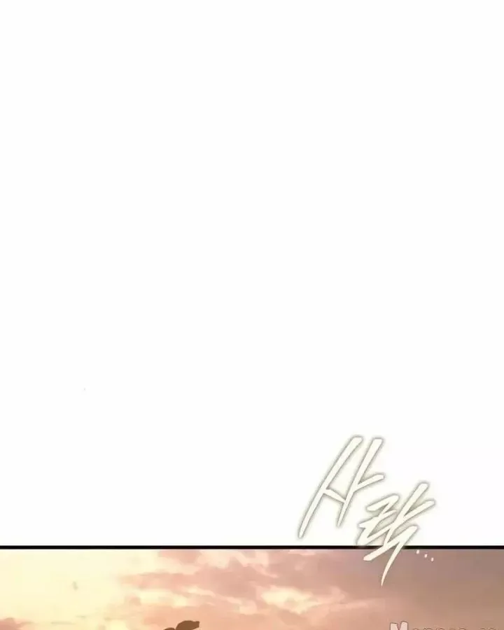 Tuyệt Thế Quân Lâm Chap 91 - Next Chap 90