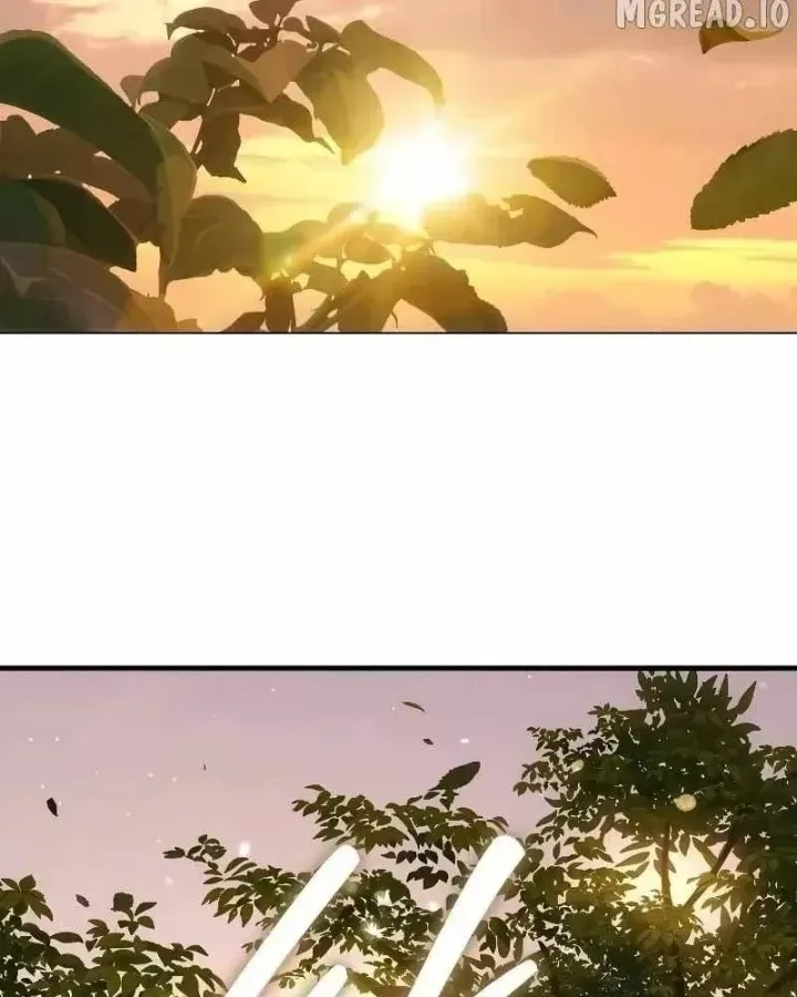 Tuyệt Thế Quân Lâm Chap 91 - Next Chap 90
