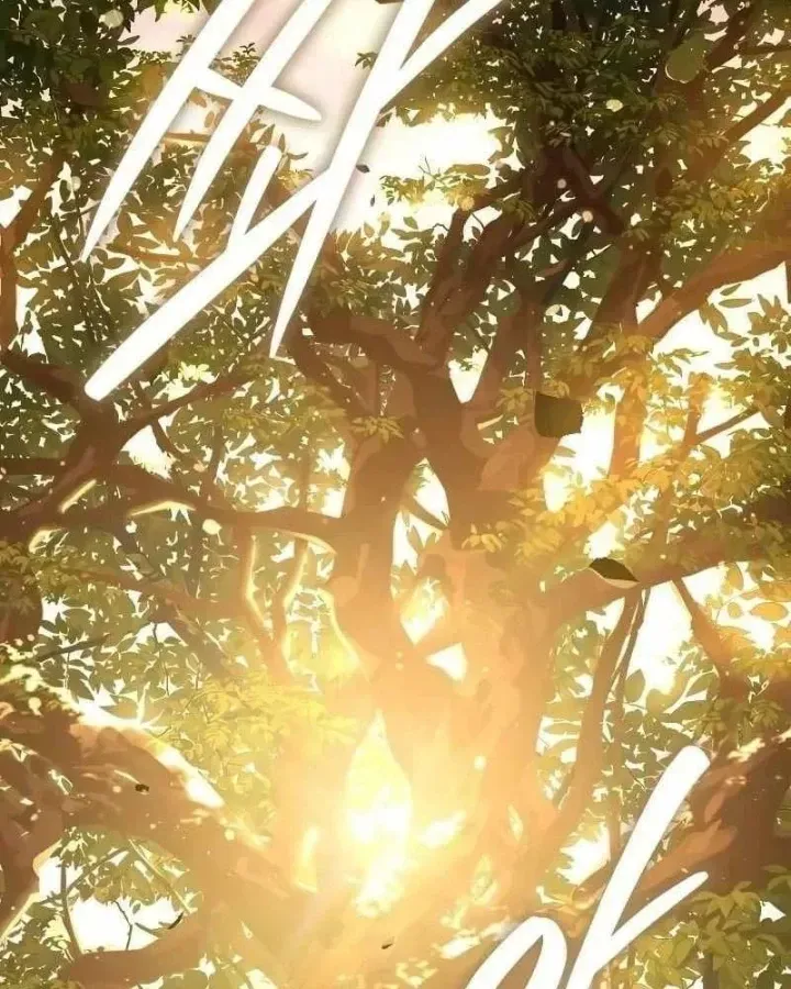 Tuyệt Thế Quân Lâm Chap 91 - Next Chap 90