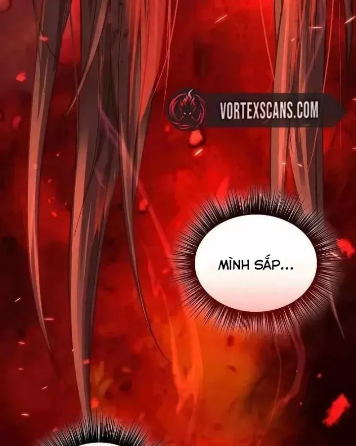 Tuyệt Thế Quân Lâm Chap 91 - Next Chap 90