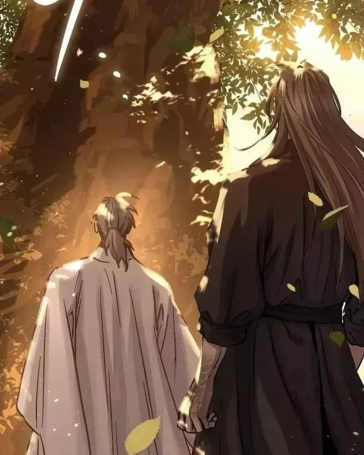 Tuyệt Thế Quân Lâm Chap 91 - Next Chap 90