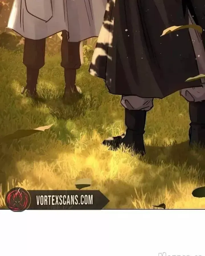 Tuyệt Thế Quân Lâm Chap 91 - Next Chap 90