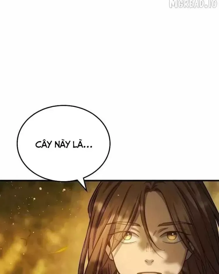 Tuyệt Thế Quân Lâm Chap 91 - Next Chap 90