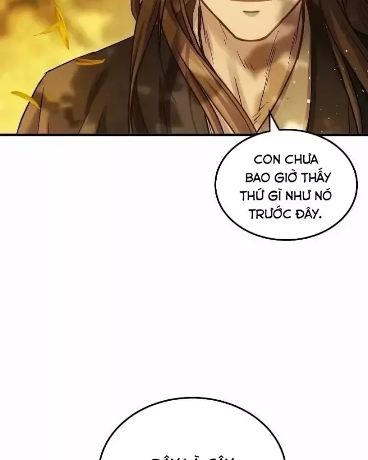 Tuyệt Thế Quân Lâm Chap 91 - Next Chap 90