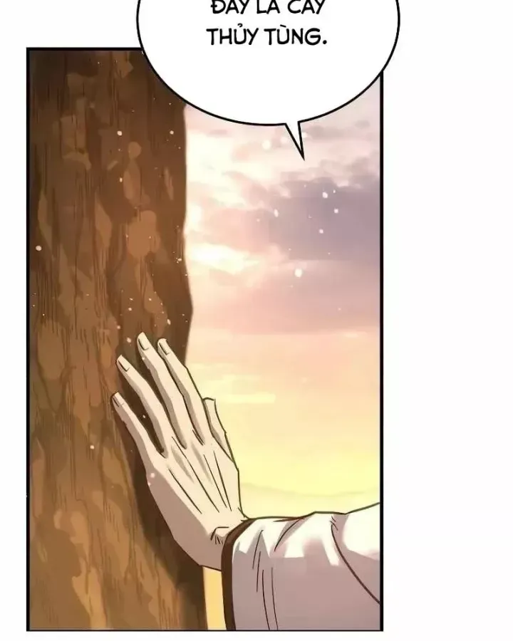Tuyệt Thế Quân Lâm Chap 91 - Next Chap 90