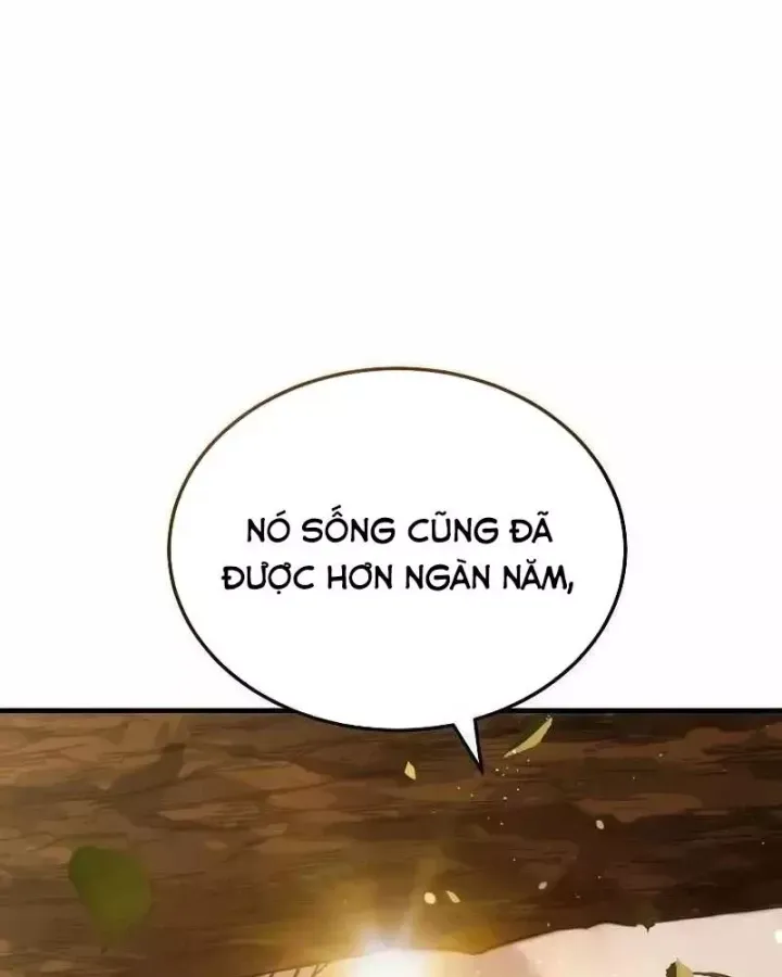 Tuyệt Thế Quân Lâm Chap 91 - Next Chap 90