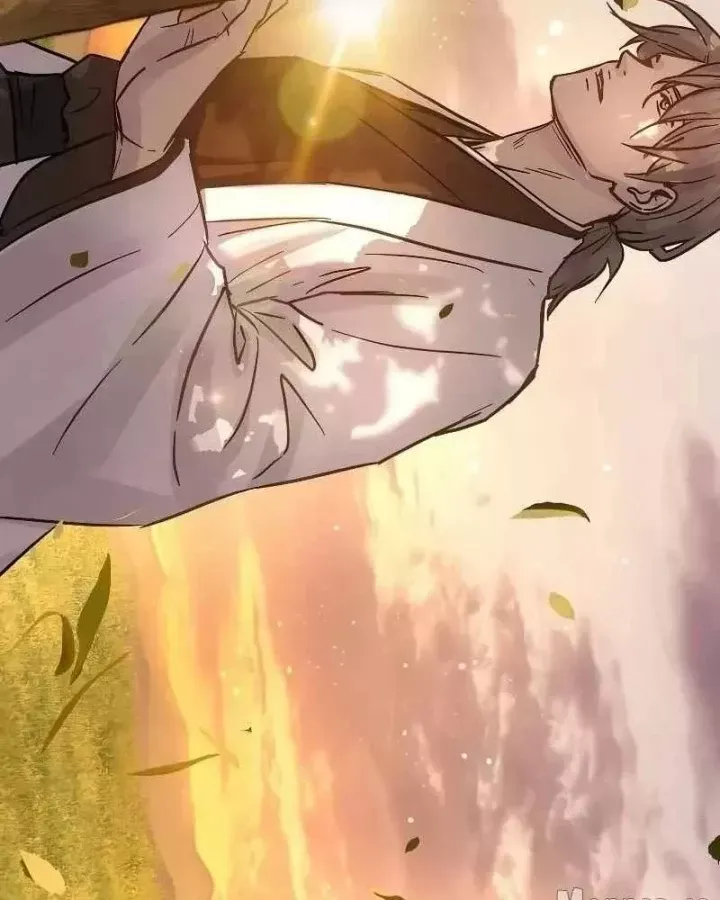 Tuyệt Thế Quân Lâm Chap 91 - Next Chap 90