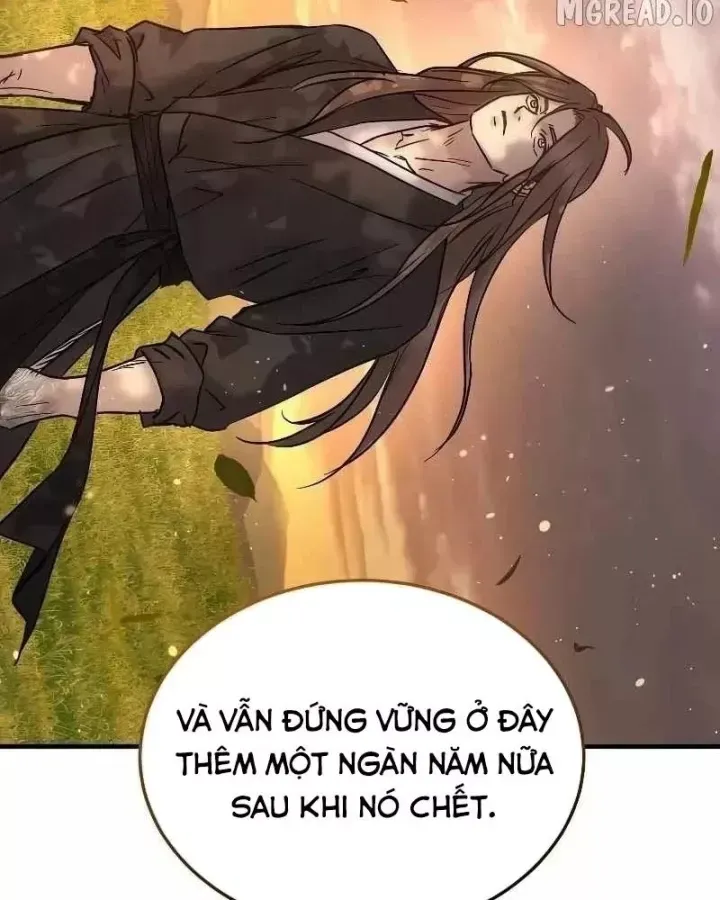 Tuyệt Thế Quân Lâm Chap 91 - Next Chap 90