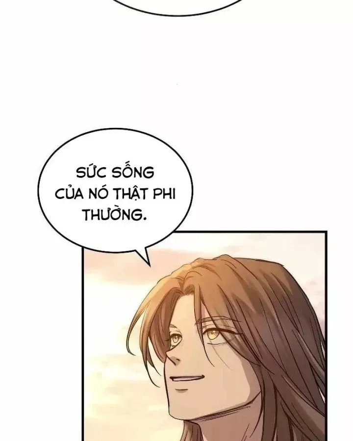Tuyệt Thế Quân Lâm Chap 91 - Next Chap 90