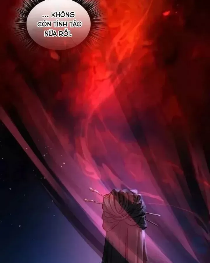Tuyệt Thế Quân Lâm Chap 91 - Next Chap 90